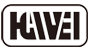 HGWEI